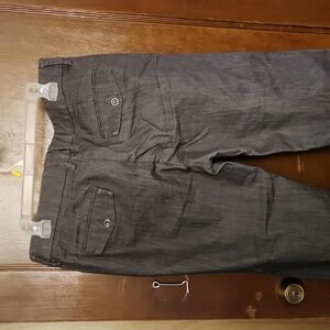 Lee Total Freedom Trousers